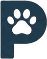 Patteforme